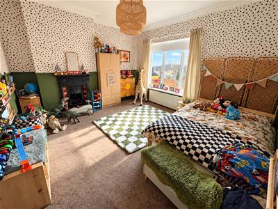Picture 6